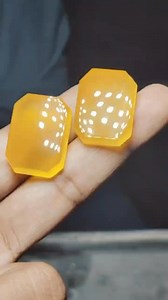 14K views · 137 reactions | Zard Aqeeq | Blue Light Gemstones | Facebook