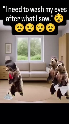 #AdultHumor #DirtyHumor #NSFWmemes #InappropriateHumor #MatureHumor #DarkHumorMemes #OffensiveMemes #SpicyMemes #RaunchyMemes #NaughtyMemes #FunnyMemes #DailyMemes #MemeLord #MemeHumor #DankMemes #RelatableMemes #ComedyMemes #LaughOutLoud #MemesOfTheDay #LOL #SavageMemes #CrazyMemes #HilariousPosts #MemesForDays #InternetHumor | Supe.rtounsi