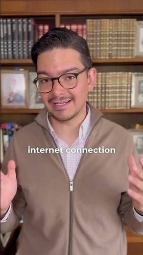 LSAT: Better to take it at home or at a Test Center?