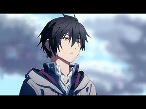 Top 10 Magic Anime Where MC MC Has Overpowered Hidden Powers/Abilities [HD] Part 3