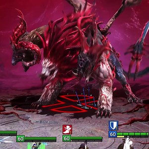 66K views | Raid: Shadow Legends on Reels | Facebook