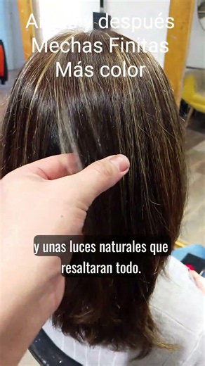 aprende a hacer tus videos para shots , tktk , insta o face .
