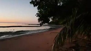 64 reactions | Oneta Resort Fiji Sunrise. Ono Island, Kadavu. | Kadavu Choir - Fiji | Facebook