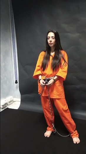 Very: photo shooting backstage