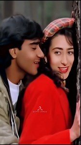 95K views · 388 reactions | Jee Na Lage Bin Tere Yaara ❤️ #reels #explorepage #viral #90s | Gupta Lyrics | Facebook