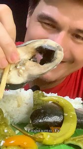 My Favorite Milkfish #bangus #bangusrecipe #paksiwnabangus #milkfish #mukbang #mukbangasmr #eatingshow #eating #eatingasmr #favorite #recipes #filipinofood #filipino #Philippines #food #foodie #yummyfood #yummyfoodreels #foodporn #asmr #asmreating #asmrsounds #asmrvideo #asmrfood #favoritefood #everyoneシ゚ #reelsvideoシ #highlightsシ゚ #viralvideoシ #reelstrending #reelsfyp #trendingreels #reelsfacebook #reelitfeelit #fypviralシ #mukbangshow #mukbangeatingshow @topfans Tagauma TV | Tagauma TV Mukbang