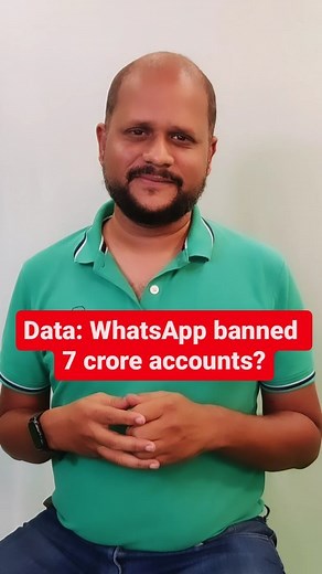 2K views | Came across abusive/hateful/sexual content on social...