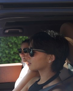 #HOTexperience Como parte de una celebración de bienestar MINI Polanco y Commando Studio, se unieron en Casa HOTBOOK para crear una experiencia increíble alrededor de la tecnología y el wellness, guiados por MINI Countryman, el SUV más grande de la familia. | Hotbook | Facebook