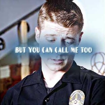He doesn’t deserve to be a father！😡💔 | Southland S02E03 #movie #viral #film #edit #usa #foryou