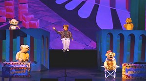 Watch Strassman - Live: Vol. 4 - Ted E's Farewell | Prime Video