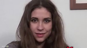 Casting With Two Cocks