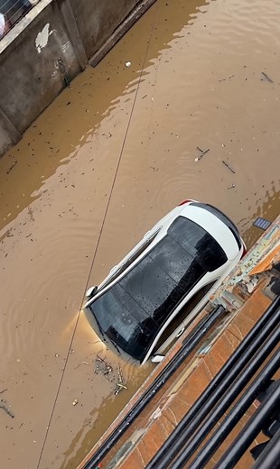My Car Is Gone — How to Find or Recover a Missing Vehicle