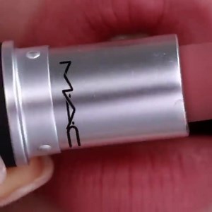 Matte, meet moisture. Experience a hydrating kiss of colour, in a soft-focus matte finish with our Powder Kiss Lipstick collection. | M·A·C Cosmetics