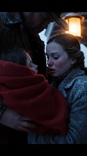 107K views · 1.2K reactions |  The Virgin Mail-Order Bride Was...