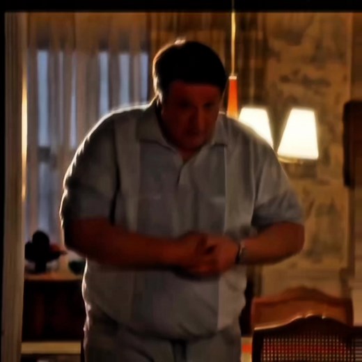George Cooper edit: Hot damn moment from Young Sheldon
