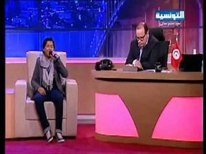 Rayen Youssef - waylo ♥ ريان يوسف - ويلو ‫‬ ‎