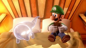 44K views · 2.7K reactions | Happy National Dog Day to all our favorite canine com-paw-nions!  | Nintendo of America | Facebook