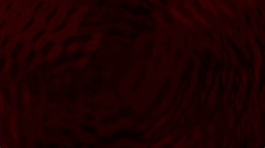 RT @lavoregirl: NOW AVAILABLE on https://t.co/vKsddwnqGj! Point of Vore 2n1 - Sablique Von Lux & Sarah Brooke WOW!