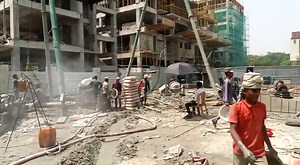 Piling is a deep foundation construction technique used to transmit...