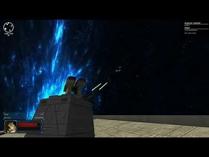 Gmod Anti LFS Turbolasers