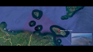 10K views · 512 reactions | VIDEO on SAGAY MARINE RESERVE. Love can...