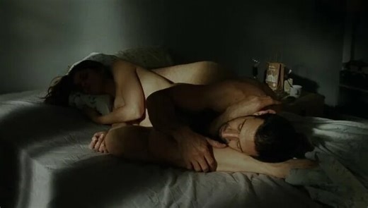 Видео The.Obscure.Spring.2014 | OK.RU