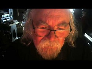 Tales From The Jails 185. Violence in Prison/HMP Haverigg