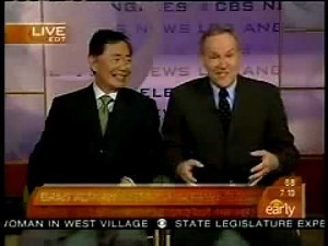 Marriage in California