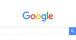 Google begins mobile-first indexing of sites to improve mobile search results