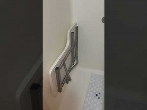 Osprey cove cabin 2 mayport naval base tour.