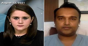 Covid FAQs: How Long Does Vaccine Immunity Last?