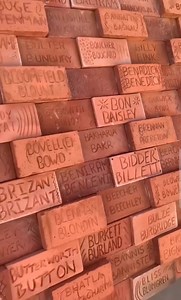 9K views · 287 reactions | Our history in Barbados | Teaching Black History Facts, "What America doesn't want you to know". | Facebook