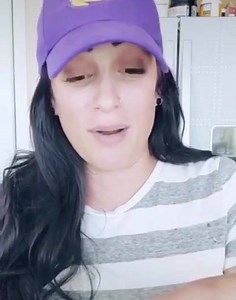 26K views · 14 reactions | Have you ever milked your cucumber? 勒 This Tik Tok showing you how has gone viral! - Joey | 91.5 THE BEAT | Facebook