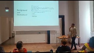 Eurasia Research Rome Conference September 2023 Conference Venue: University of Washington – Rome Center (UWRC), Piazza del Biscione 95, 00186 Roma, Italy #rome #italy#Washington#university #conference #offline #inperson | Eurasia Research