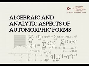On symplectic models, highest derivatives and restriction to SL(2n) of... by Omer Offen