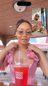 Long distance? No problem! Virtual dates with your love, nail dates with your bestie, fun nights with your traveling family, you’ll never miss a moment with your loved ones overseas. Activate a data plan today and stay connected on the go with Digicel. #thenetworkforeveryone #everywhere | Digicel