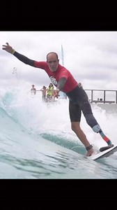 Surfing England on Reels | Facebook