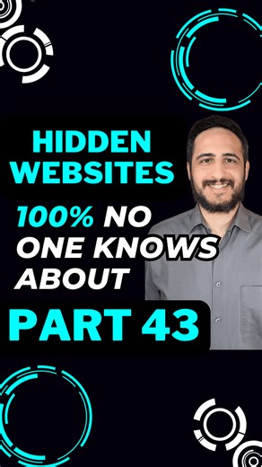 Hidden websites. No one knows about part 43. . If you go to tunefind.com . Search for any movie. 📽️ . You'll find a list of all the songs and music played in that movie. You can add a scene description so you don't forget next time around. 😋 . You can also listen to the full song on Amazon, Apple music or Spotify along with saving it as a favorite and copying the URL. 💛 . Give it a shot and I hope this folds your boat guys. ☺️ . #hiddenwebsites #Websites #website #websitetricks #websitetips |