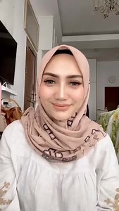 (GRATIS ONGKIR*) Kita sering merasa klo badan kita merasa cape...