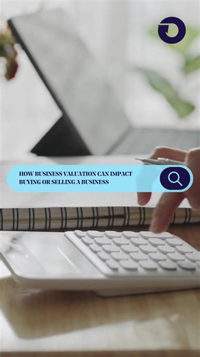 Business valuation in Canada is an essential part of many financial transactions, providing the fair market value of a business and its assets. Professionals can help optimize results to ensure maximum return for all stakeholders. To learn more, read our recent blog post here - https://blog.buyandsellabusiness.com/how-business-valuation-can-impact-buying-or-selling-a-business/ #businessvaluation #Canada #businessownership #businessopportunity #ontheblog | Buyandsellabusiness.com