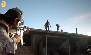 446K views · 1.8K shares | Here's everything we know on what could be one of the best zombie games ever! | Gamology - The Best of Gaming | Facebook