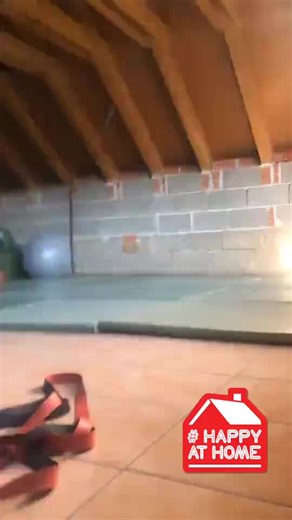 #workout #homeworkout #fitnesslife #fitnesslifesstyle #bodyweight #pamelareif