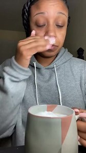 It’s not always bitmoji classrooms and amazon wishlists This is real life lol #mrsfrost #virtuallearning | Foodie Media