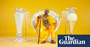 10 of the biggest African tracks of 2016: Tekno, Babe Wodumo and more