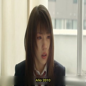 Pagsusuri ng pelikula sa drama on Reels | Facebook