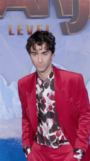 Alex Wolff, Victoria Pedretti, Asa Butterfield, and Justice Smith will star in the “dark and sexy” psychological thriller “If She Burns,” directed by Wolff from his own screenplay. Filming will begin in Italy next year. | IndieWire