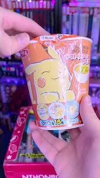 Nihon Box 🇯🇵 The Lady of the Japanese Anime Surprise Boxes 📦 #japan #nihonbox #anime #otaku