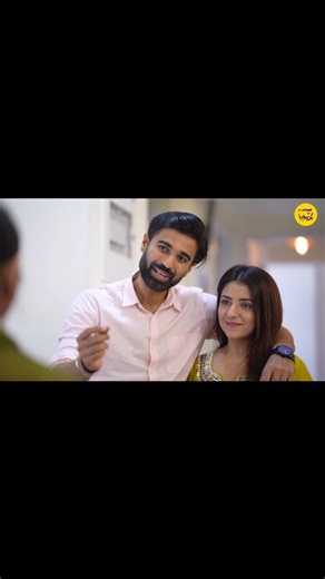 ContentKaKeeda I Story Teller on Instagram: "MY HUSBAND'S GIRLFRIEND#promo! Short film is now exclusively streaming on the CONTENTKAKEEDA YouTube channel! Link in bio ❤ For more reels and quotes @contentkakeeda . . . . . . . Hashtags #husband #girlfriend #husbandandwife #marriage #microtale #quotesofinstagram #trending #viral #typewriter #poetsofindia #quotesandsayings #watch #instawriters #quotesdaily #poetsofinstagram #writersofindiancommunity"