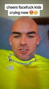 7.8K views · 148 reactions | Proper kick to nuts  | Marsden Rants | Facebook