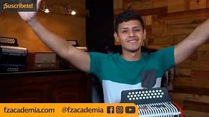 1.8K views · 66 reactions | En este video aprenderás a tocar los bajos para acompañar canciones con un acordeon de botones en el vallenato, se explica el aire de paseo con ejercicios. ¡Déjanos saber si te sirvió! | FZ Academia | Facebook